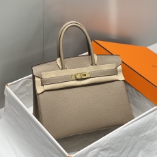 Hermes Birkin Bags